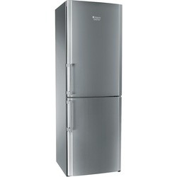 Холодильник Hotpoint-Ariston EBMH 18221 V O3
