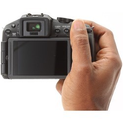 Фотоаппарат Panasonic DMC-G6 Kit 14-42