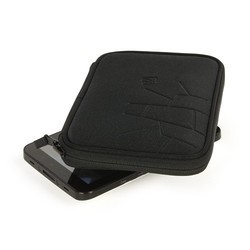 Чехлы для планшетов Tucano Radice Zip case 7