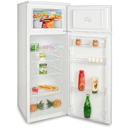 Холодильники Vestfrost CX 451
