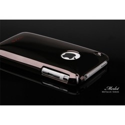 Чехлы для мобильных телефонов more. Eternity Collection for iPone 3G/3GS