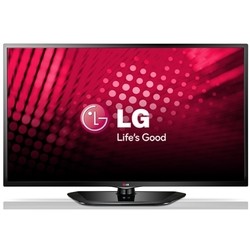 Телевизоры LG 32LN5400