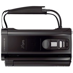 Видеокамера Sony HDR-TD30VE