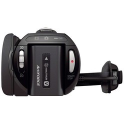 Видеокамера Sony HDR-TD30VE
