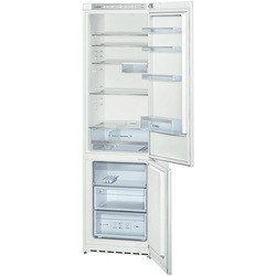 Холодильник Bosch KGS39VW20