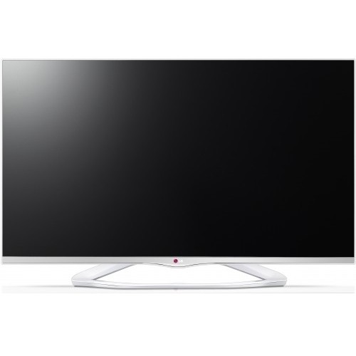 Куплю белый телевизор lg. LG 42la667v. Телевизор LG 42la667v 42". LG 32la667v-ZB. Телевизор LG Smart TV 32 дюйма.
