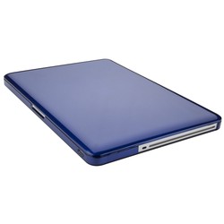 Сумка для ноутбука Speck SeeThru for MacBook Pro 15