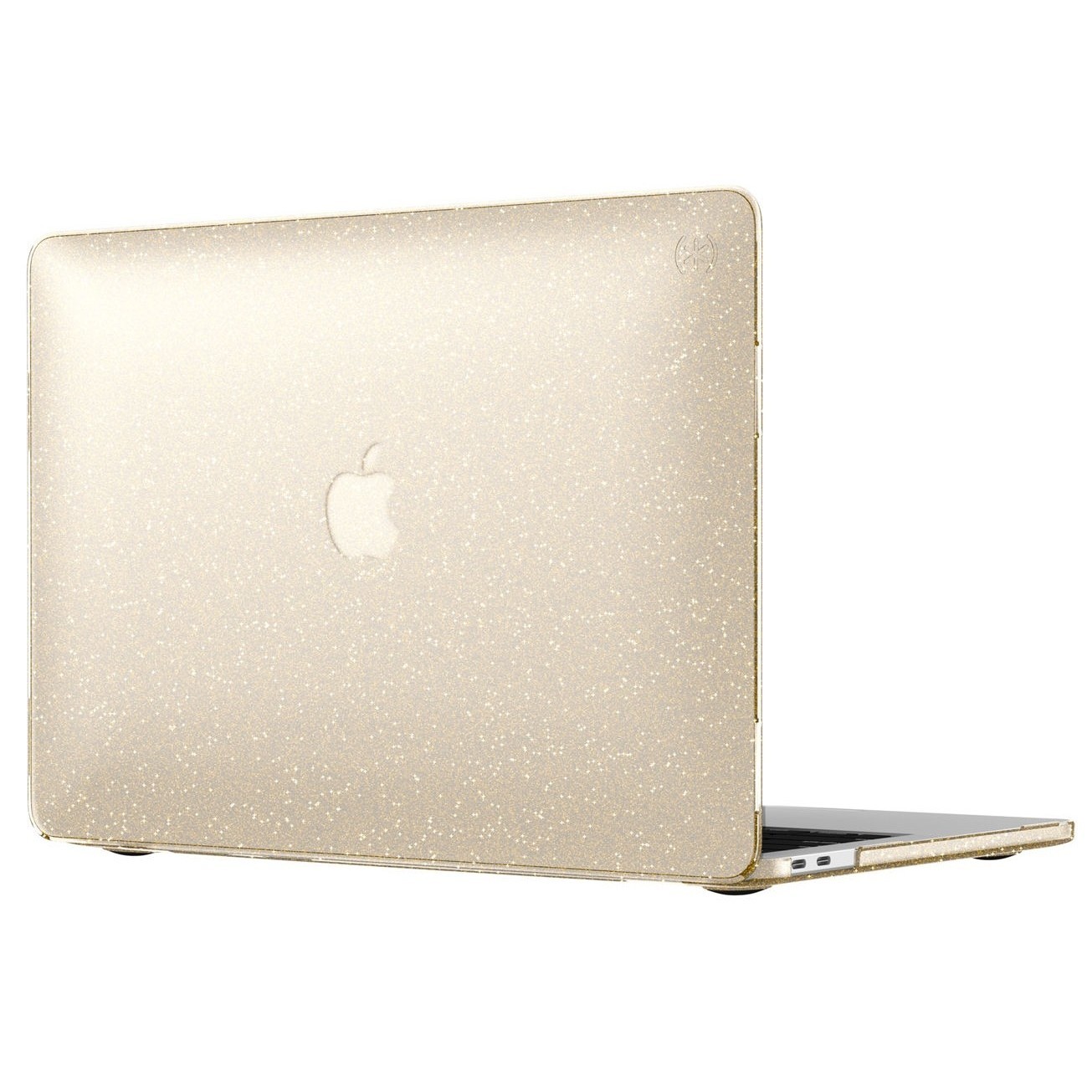 Review apple 13 macbook pro undermix