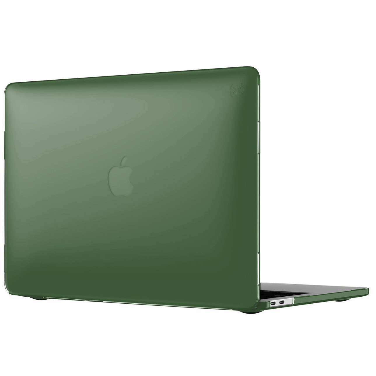 apple macbook pro retina case speck