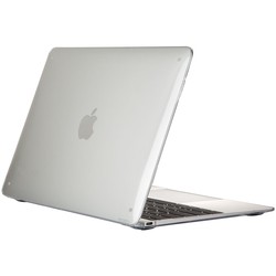 Сумки для ноутбуков Speck SeeThru for MacBook 12