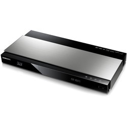 DVD/Blu-ray плеер Samsung BD-F7500
