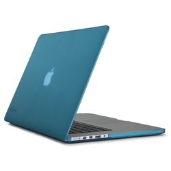 Сумки для ноутбуков Speck SeeThru SATIN for MacBook Pro Retina 13