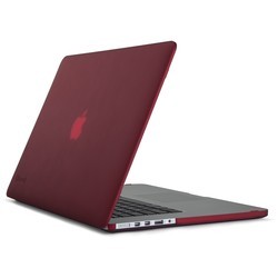 Сумки для ноутбуков Speck SeeThru SATIN for MacBook Pro Retina 13