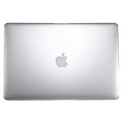 Сумки для ноутбуков Speck SeeThru for MacBook Pro Retina 13