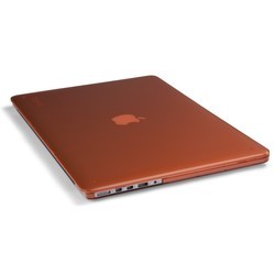 Сумки для ноутбуков Speck SeeThru for MacBook Pro Retina 13