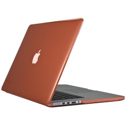 Сумки для ноутбуков Speck SeeThru for MacBook Pro Retina 15