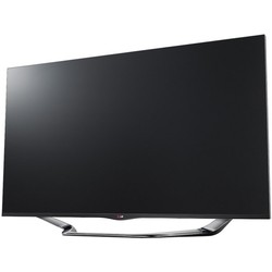 Телевизоры LG 47LA690V