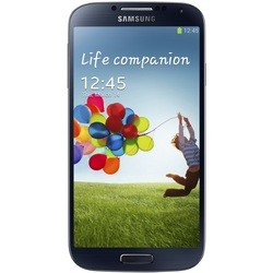 Мобильный телефон Samsung Galaxy S4 Duos