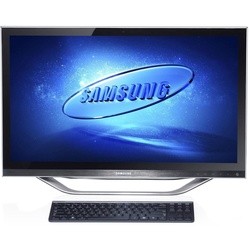 Персональные компьютеры Samsung 700A3D-S01
