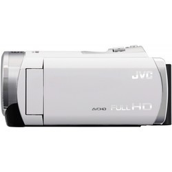 Видеокамеры JVC GZ-E305