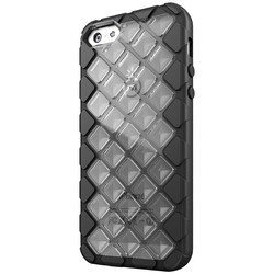 Чехлы для мобильных телефонов Musubo Diamond for iPhone 5/5S