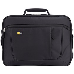 Сумка для ноутбуков Case Logic Laptop and iPad Briefcase 17.3