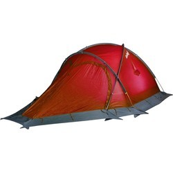 Палатки Red Fox Fox Explorer Silicone Plus