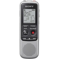 Диктофоны и рекордеры Sony ICD-BX132