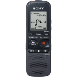 Диктофоны и рекордеры Sony ICD-PX333M