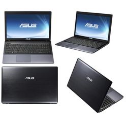 Ноутбуки Asus 90N5OC118W2D475843AU