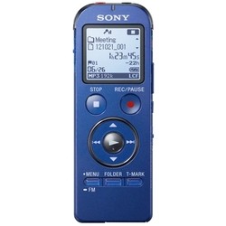 Диктофон Sony ICD-UX533