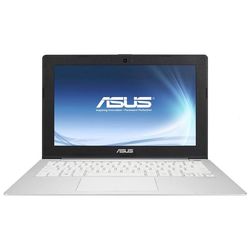 Ноутбуки Asus 90NB00L2-M01060