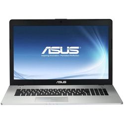 Ноутбуки Asus 90NB0131-M00060