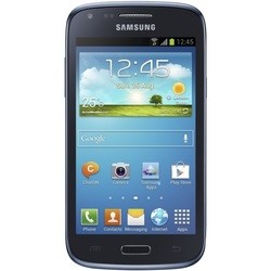 Мобильные телефоны Samsung Galaxy Core