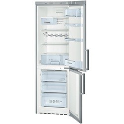 Холодильник Bosch KGN36XL20