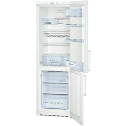 Холодильник Bosch KGN36XW20