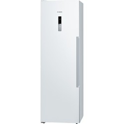 Холодильник Bosch KSV36BW30