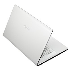 Ноутбуки Asus 90NB0241-M00740