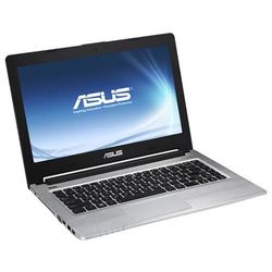 Ноутбуки Asus 90NTJH414W11A45813AU