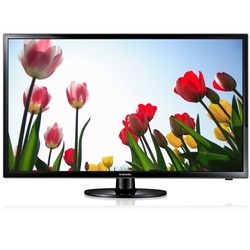 Телевизоры Samsung UE-28F4020