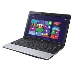 Ноутбуки Acer P253-M-33124G32Mnks