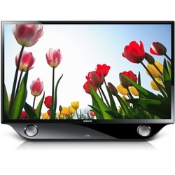 Телевизоры Samsung UE-32F4800