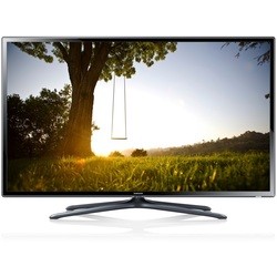 Телевизоры Samsung UE-46F6330