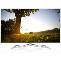 Телевизоры Samsung UE-40F6540