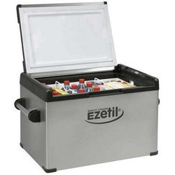 Автохолодильник Ezetil EZC 80