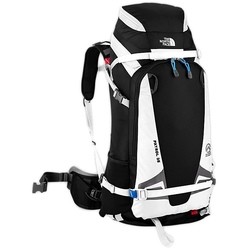 Рюкзаки The North Face Patrol 35