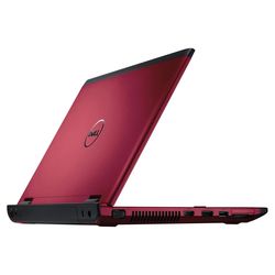 Ноутбуки Dell 3450-4536