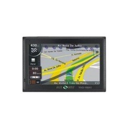 GPS-навигаторы Atomy YHG-168A1 AV