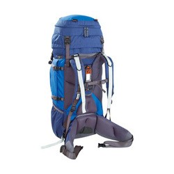 Рюкзак Tatonka Yukon 80 (синий)
