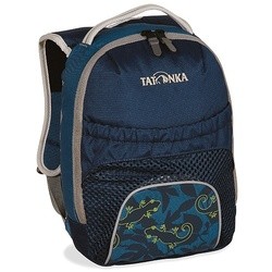 Школьный рюкзак (ранец) Tatonka Teeny
